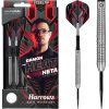 Harrows Damon Heta 90% Steeltip Darts - Kaufen Bei - View #7
