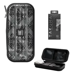 Target Takoma Volar Darts Case
