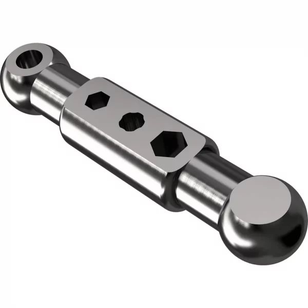 Caliburn Evo Starter Kit - Image 4