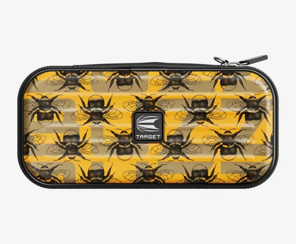 Target Takoma Buzz Darts Case