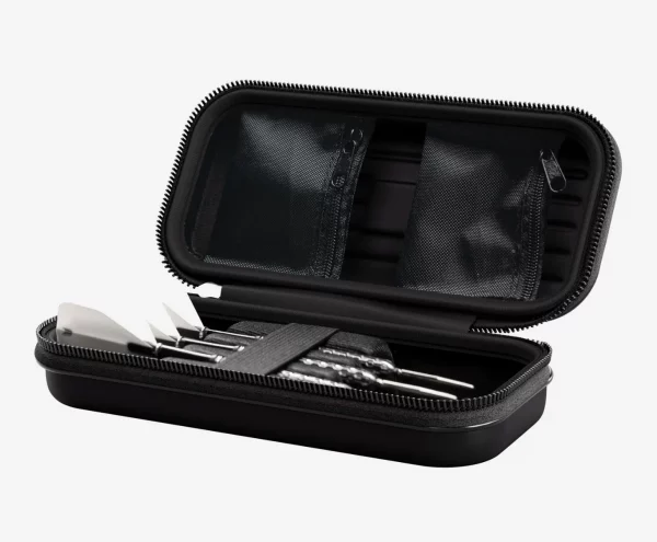 Target Takoma Buzz Darts Case - Image 3