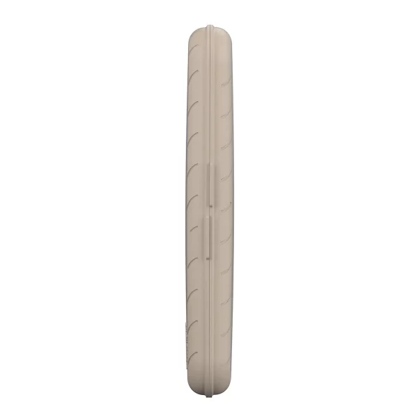 Harrows Slimcase Darts Case Grey - Image 4
