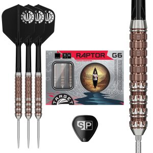 LEGEND DARTS ERIC BRISTOW 22g セット s-l1200.jpg