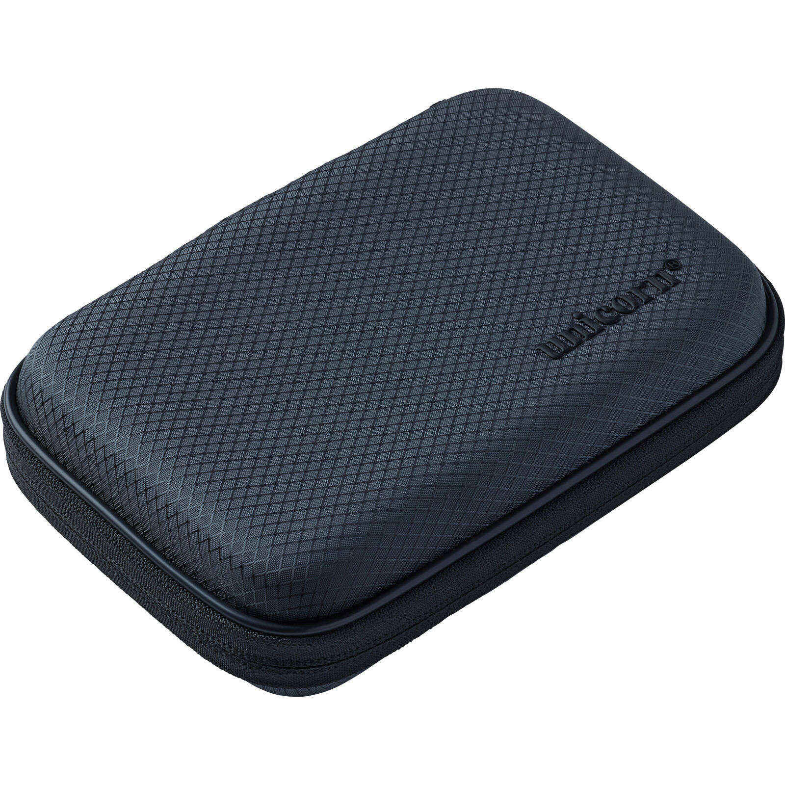 UNICORN VANGUARD DART CASE MEDIUM GREY