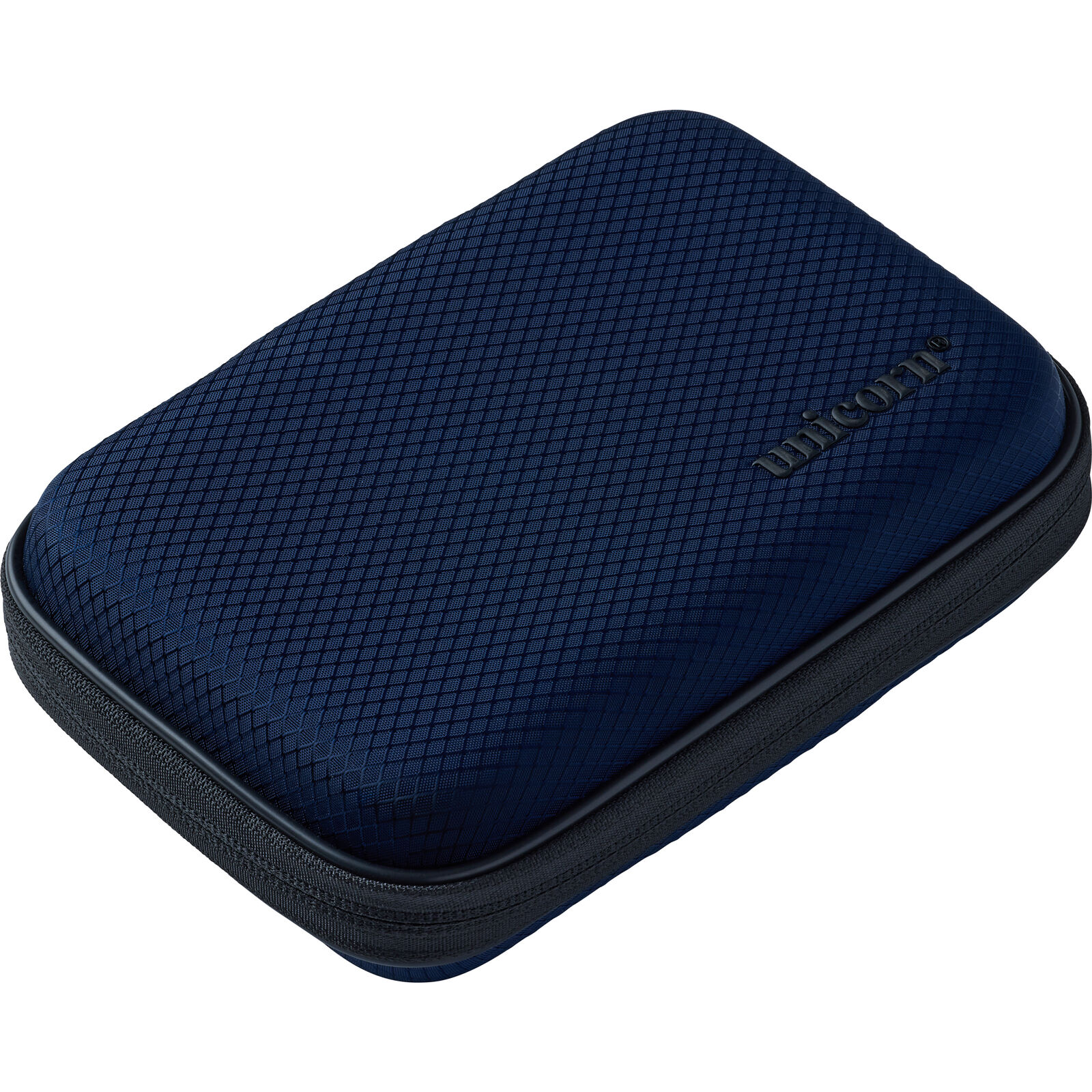 UNICORN VANGUARD DART CASE MEDIUM BLUE