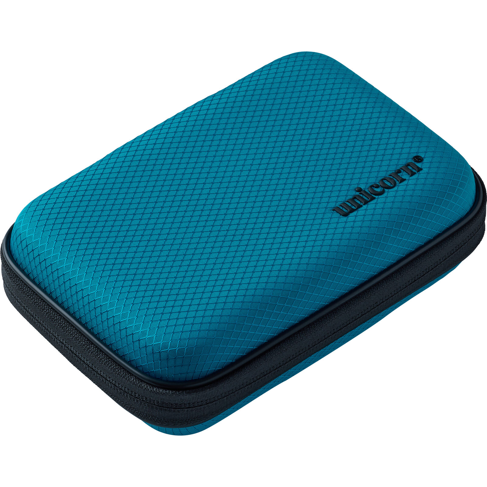 UNICORN VANGUARD DART CASE MEDIUM TEAL