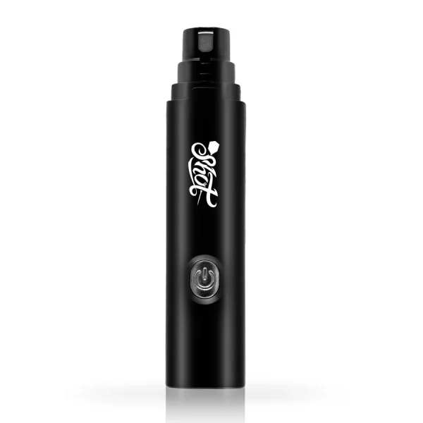 Shot Turbo Dart Sharpener - Image 2