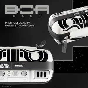 STAR WARS™ | TARGET Stormtrooper BOA Wallet