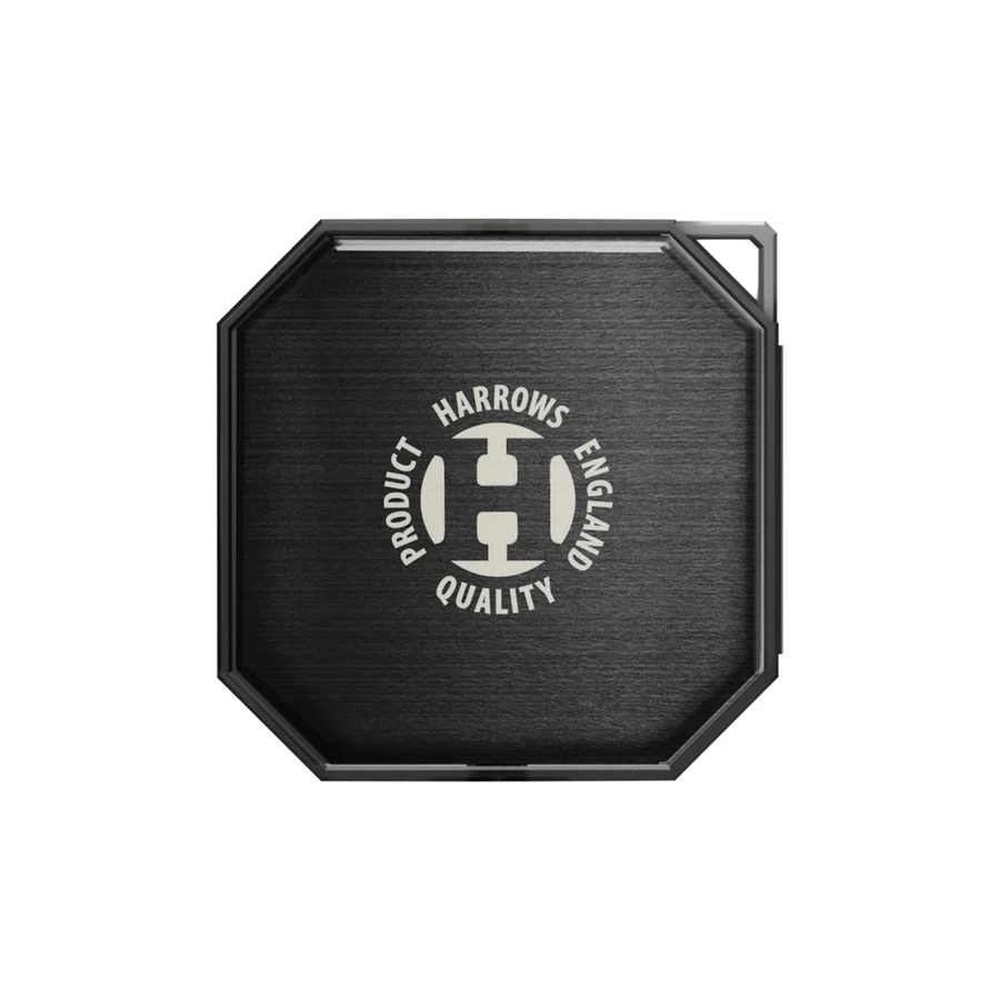 Harrows Premium Quick Point Tool / Case - Image 4