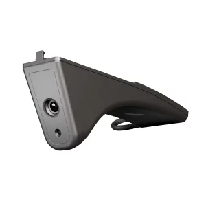 Scolia Fliq Front Facing Camera for Home 2 Auto Scorers