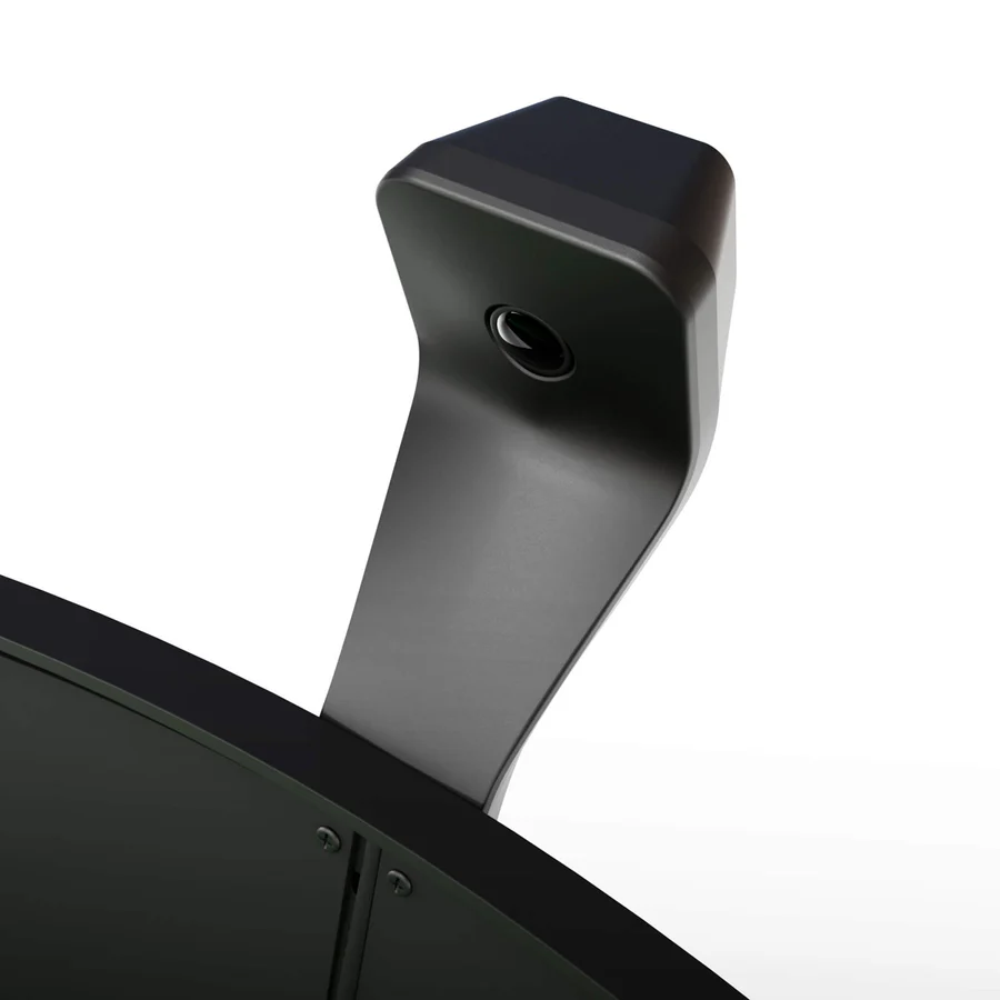 Scolia Home 2 Flex Auto Scoring System With Light Ring - Image 7