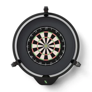 Scolia Home 2 Auto Scoring System With Light Ring