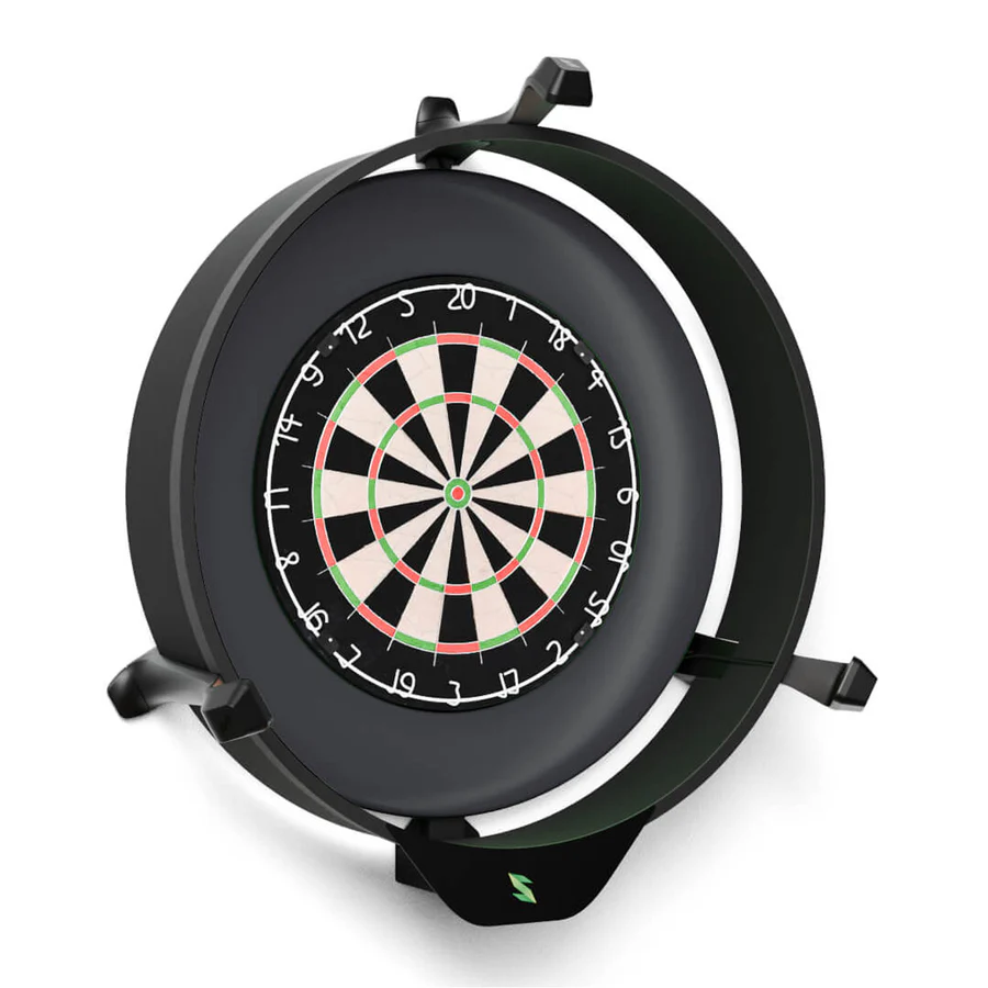 Scolia Home 2 Flex Auto Scoring System With Light Ring - Image 4