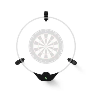 Scolia Home 2 Flex Auto Scoring System