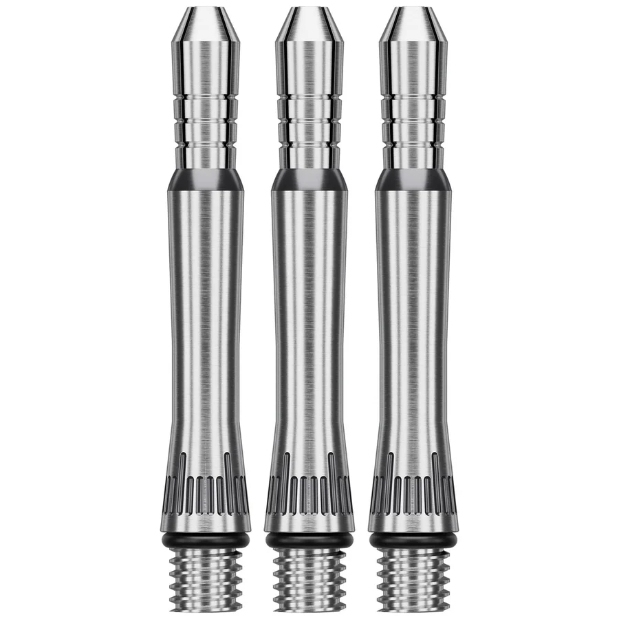 Target Power Chrono Titanium Dart Shafts Short