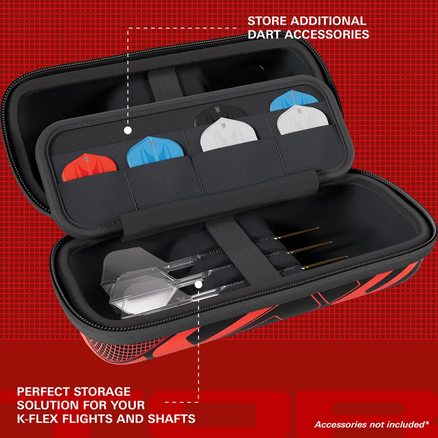 Target TOR BOA Case - Image 5
