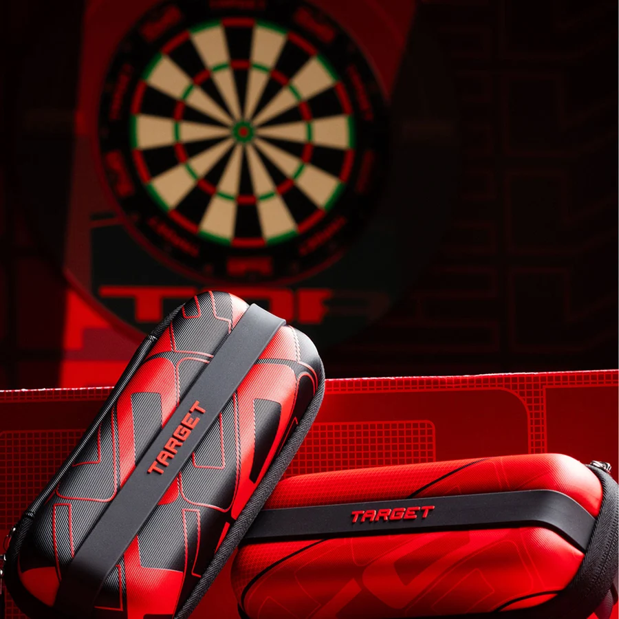 Target TOR BOA Case - Image 6